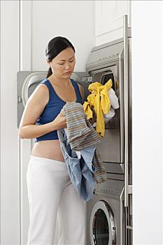 倫敦家政服務價格揭秘，如何找到最適合你的服務？