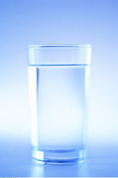 《電影叱咤風云投資多少？揭秘背后的資本與戰略》