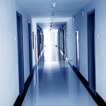 牧紙人投資多少：揭示一個成功的投資故事