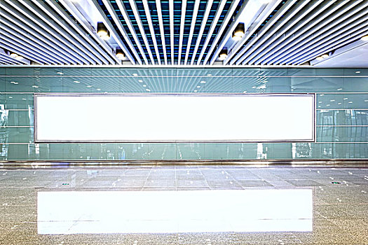 全國保潔公司有多少？從行業現狀到未來發展趨勢，深度解析！