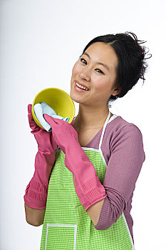 廈門(mén)家政服務(wù)的價(jià)格揭秘：如何選擇合適的家政服務(wù)？