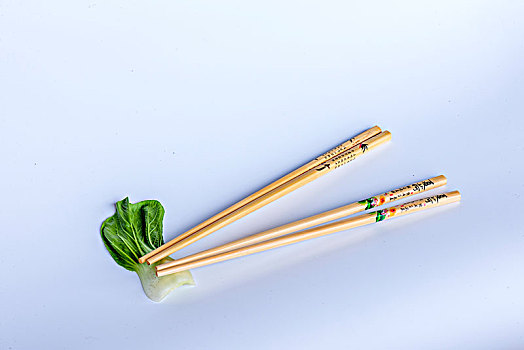 保姆大概多少工資多少？揭開保姆行業(yè)的薪資面紗