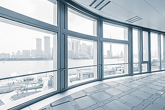 家政服務市場每年有多少錢？揭秘家庭服務行業的巨大利潤