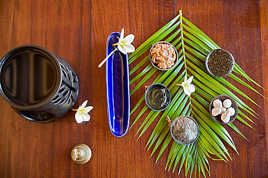 北京現(xiàn)在小時工多少錢？揭秘薪資市場新趨勢！