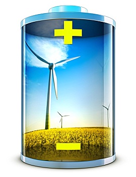 北京住家保姆月薪多少？揭秘一線城市保姆行業的薪資標準