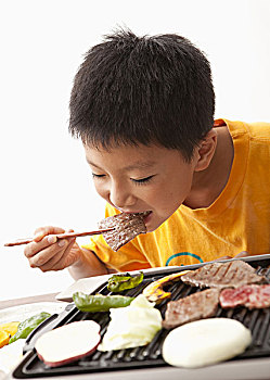 大興保姆多少錢？帶你了解家政服務(wù)的價(jià)格背后