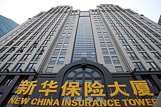 長春月嫂多少錢？揭秘月嫂服務費用的背后秘密