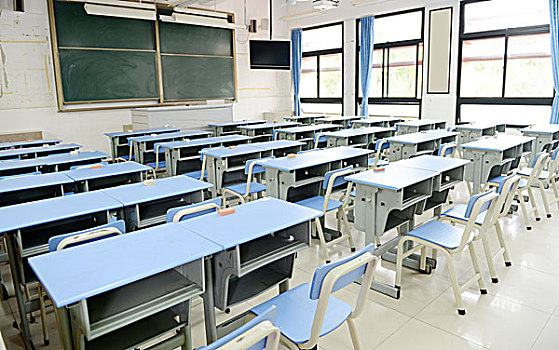 成都鐘點工多少錢？揭秘成都鐘點工服務的市場行情與選擇技巧