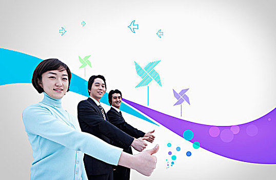 澳洲請(qǐng)保姆多少錢(qián)？了解保姆費(fèi)用及選擇技巧