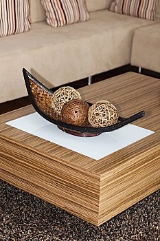 廈門湖里搬家費用多少？讓我們為你揭開搬家背后的秘密