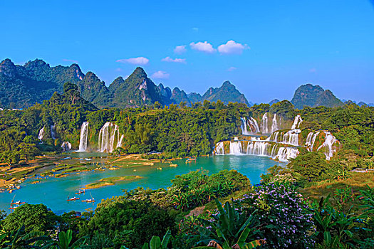 河北保姆多少錢？揭秘河北保姆市場的價(jià)格與服務(wù)