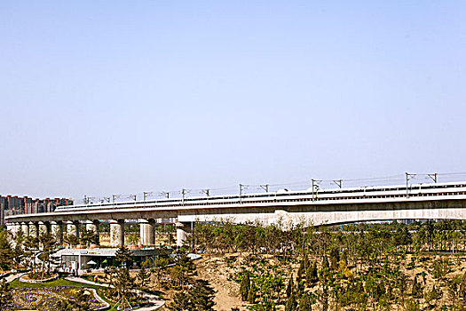 杭州市保姆工資多少錢？全面解析與職場前景