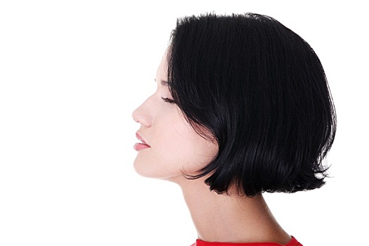 翰皇洗鞋多少錢一次？一站式服務帶你走進洗鞋新體驗