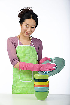北京市有多少家阿姨來了：專業月嫂服務助力家庭幸福