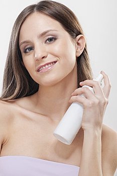 沈陽學催乳師多少錢？你不可不知的投資回報！