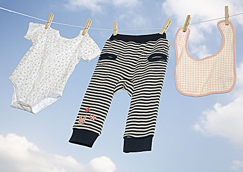 家政服務多少錢一小時？了解家政服務價格背后的秘密