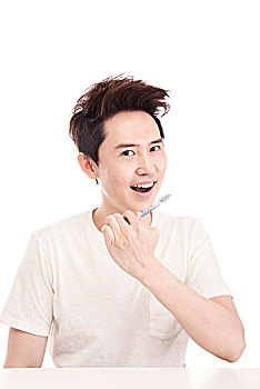 《唐人街探案3》斥資多少？揭秘背后的巨額投資與票房奇跡