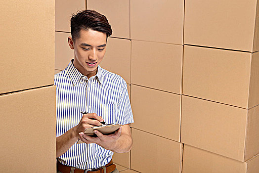 洛陽家政服務價格揭秘，如何選擇性價比高的服務？