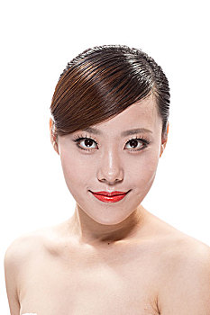 看小孩當保姆月薪多少錢？揭秘高薪保姆行業的背后