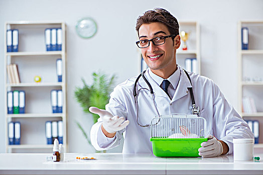 深圳保姆多少錢一個(gè)月？讓您輕松解決家庭需求！