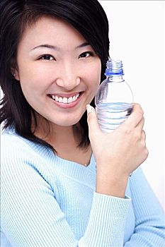 淄博保姆多少錢(qián)？為您解答選擇優(yōu)質(zhì)保姆的關(guān)鍵