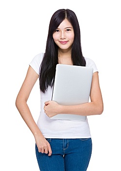 江寧月嫂多少錢一個月？了解月嫂服務價格，選擇最適合您的家庭