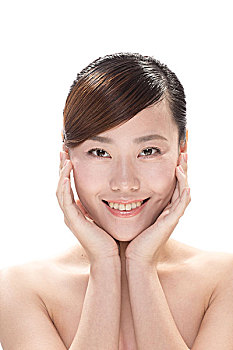 上海顧護(hù)工多少錢一天？了解上海顧護(hù)工服務(wù)及費(fèi)用，讓您選擇更安心！