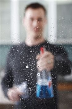 邯鄲保姆多少錢一個月？揭開雇傭保姆背后的真相