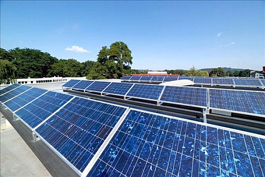 廈門長途搬家電話多少？讓您輕松搬家，暢享便捷服務