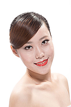 月嫂一個(gè)月多少錢？揭秘月嫂價(jià)格的背后秘密