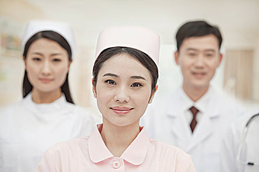 家庭定期保潔多少錢？讓你的家更整潔，更健康！