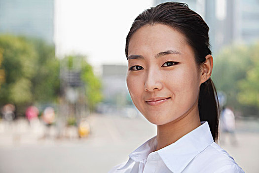 8小時保姆價格是多少？如何選擇適合您的保姆服務？