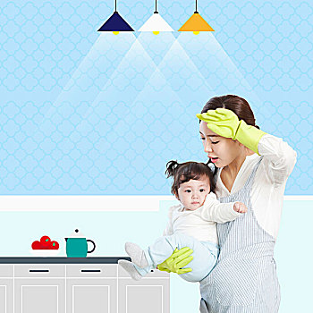 8小時保姆價格是多少？如何選擇適合您的保姆服務？