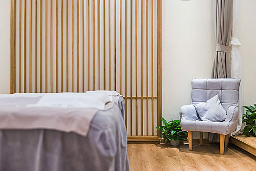 上海正規(guī)月嫂多少錢？揭開月嫂服務的真相與價格