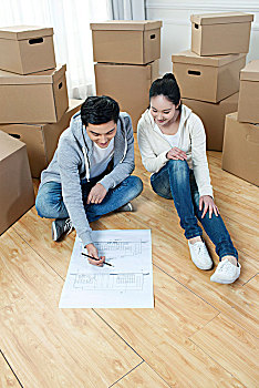 貴州醫院護工多少錢一天？如何選擇合適的護工服務？