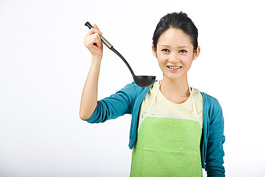 一點就到家總投資多少錢？投資回報率超乎想象！