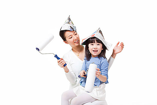 上海家庭護工多少錢一天？讓我們幫您解答