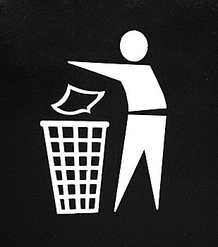 南京育兒嫂多少錢？帶您了解服務價格與選擇技巧