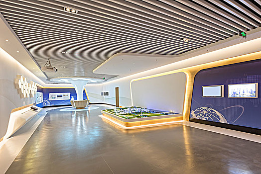 曲靖保姆工資多少？了解曲靖保姆行業的薪資趨勢與發展前景