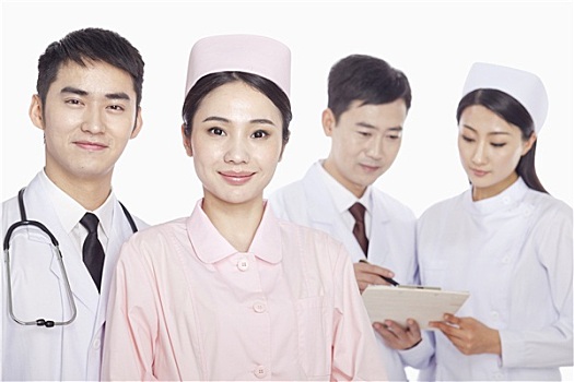 育嬰師不住家多少錢？讓你了解育嬰服務的價值與選擇