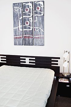 深圳請個住家保姆多少錢？解鎖高品質生活的秘訣