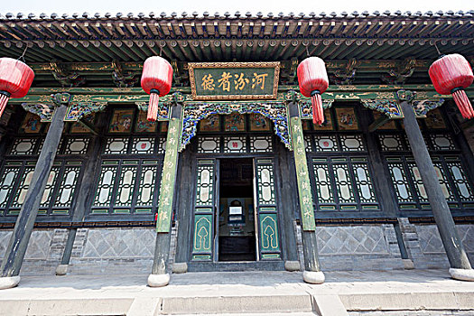 《除暴現(xiàn)在多少票房？電影票房突破，如何引領(lǐng)觀(guān)影新潮流？》