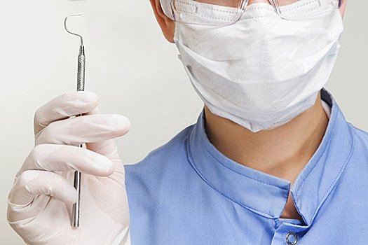 廣東家政多少錢一個月？揭秘服務背后的價格與價值
