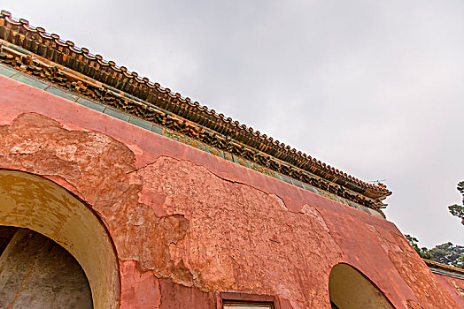 海南做無創(chuàng)多少錢？讓你了解無創(chuàng)檢查的費用與優(yōu)勢