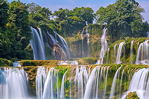 洛陽(yáng)家政行業(yè)的繁榮與前景