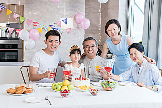 合肥的保姆多少錢？如何選擇適合您的家庭保姆