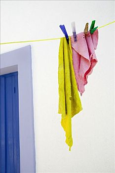 廣州全天住家保姆多少錢？選擇合適的住家保姆，生活更輕松