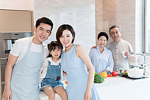 威海月嫂多少錢？如何選擇合適的月嫂服務(wù)？