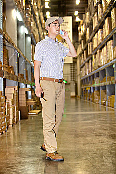 家政春節替工多少錢一天？春節家政服務價格大揭秘！