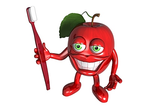 昆明保姆工資是多少？了解昆明保姆薪資的背后秘密